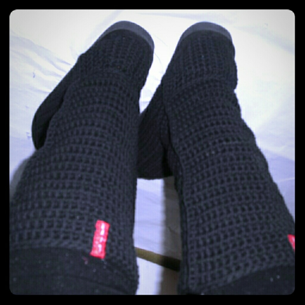 Clearance Sale! Women Boots